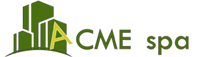 LOGO_ACME